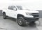 2019 Chevrolet Colorado 4WD ZR2