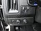 2019 Chevrolet Colorado 4WD ZR2