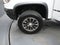 2019 Chevrolet Colorado 4WD ZR2