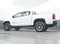 2019 Chevrolet Colorado 4WD ZR2