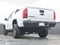 2019 Chevrolet Colorado 4WD ZR2