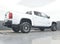 2019 Chevrolet Colorado 4WD ZR2