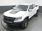 2019 Chevrolet Colorado 4WD ZR2