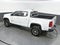2019 Chevrolet Colorado 4WD ZR2