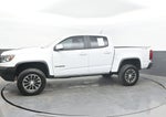 2019 Chevrolet Colorado 4WD ZR2