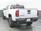 2019 Chevrolet Colorado 4WD ZR2