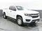 2016 Chevrolet Colorado 2WD WT