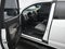 2016 Chevrolet Colorado 2WD WT
