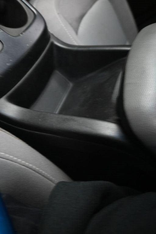 2016 Chevrolet Colorado 2WD WT