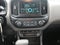 2016 Chevrolet Colorado 2WD WT