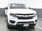 2016 Chevrolet Colorado 2WD WT