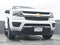 2016 Chevrolet Colorado 2WD WT