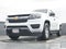 2016 Chevrolet Colorado 2WD WT