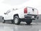 2016 Chevrolet Colorado 2WD WT