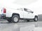 2016 Chevrolet Colorado 2WD WT