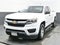 2016 Chevrolet Colorado 2WD WT