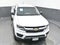 2016 Chevrolet Colorado 2WD WT
