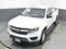 2016 Chevrolet Colorado 2WD WT