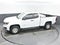 2016 Chevrolet Colorado 2WD WT