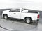 2016 Chevrolet Colorado 2WD WT