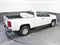 2016 Chevrolet Colorado 2WD WT
