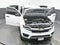 2016 Chevrolet Colorado 2WD WT