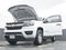 2016 Chevrolet Colorado 2WD WT