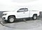 2016 Chevrolet Colorado 2WD WT