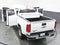 2016 Chevrolet Colorado 2WD WT