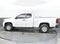 2016 Chevrolet Colorado 2WD WT