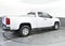 2016 Chevrolet Colorado 2WD WT