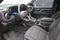 2023 Chevrolet Colorado 4WD Z71