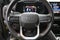 2023 Chevrolet Colorado 4WD Z71