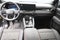 2023 Chevrolet Colorado 4WD Z71