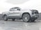 2023 Chevrolet Colorado 4WD Z71