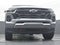 2023 Chevrolet Colorado 4WD Z71
