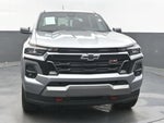 2023 Chevrolet Colorado 4WD Z71