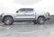 2023 Chevrolet Colorado 4WD Z71