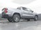 2023 Chevrolet Colorado 4WD Z71