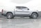 2023 Chevrolet Colorado 4WD Z71
