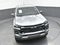 2023 Chevrolet Colorado 4WD Z71
