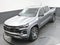 2023 Chevrolet Colorado 4WD Z71