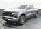 2023 Chevrolet Colorado 4WD Z71