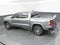 2023 Chevrolet Colorado 4WD Z71