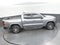 2023 Chevrolet Colorado 4WD Z71