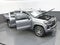2023 Chevrolet Colorado 4WD Z71