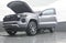 2023 Chevrolet Colorado 4WD Z71