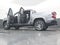 2023 Chevrolet Colorado 4WD Z71