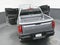 2023 Chevrolet Colorado 4WD Z71