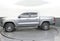 2023 Chevrolet Colorado 4WD Z71